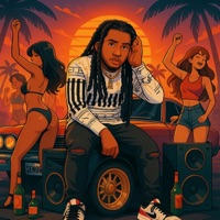 MATÉ BOOM - Single - Mister Nayh