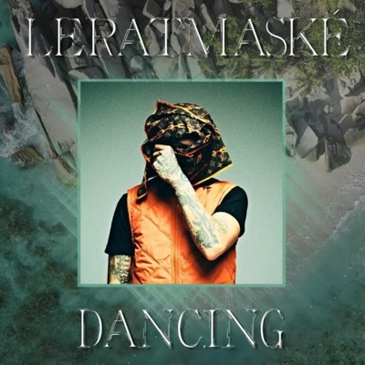 Dancing (feat. Rj Pasin) - Single