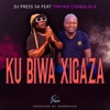 Ku Biwa Xigaza - Single