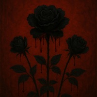 UNO MEJOR QUE YO - Single - WOLFIEHU$tLE