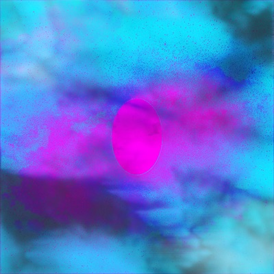 Night & Day - Single