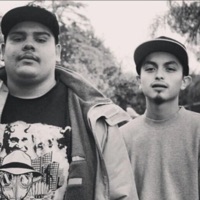 Always Down (feat. Verse) - Single - Louie.C