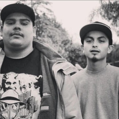 Always Down (feat. Verse) - Single