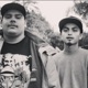Always Down feat Verse Single
