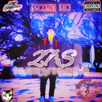 27's - Single - Dranel La Dualidad