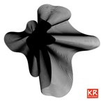 Kr053 - EP