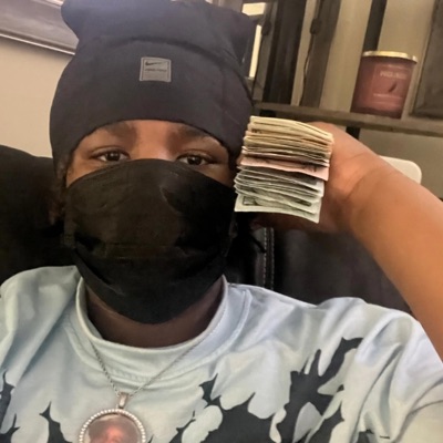 Slimeyy (feat. GGbabyy, Luh maj & Luh trxp) - Single