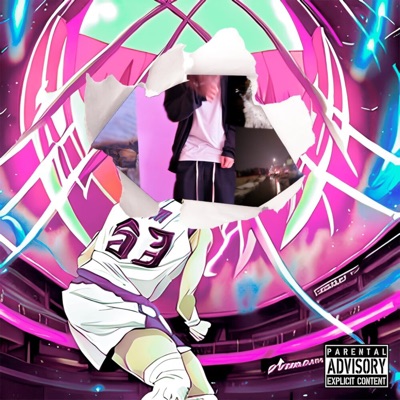 Dabbackwood Reborn 2 - EP