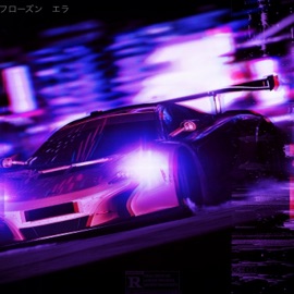 ICE Ax3s