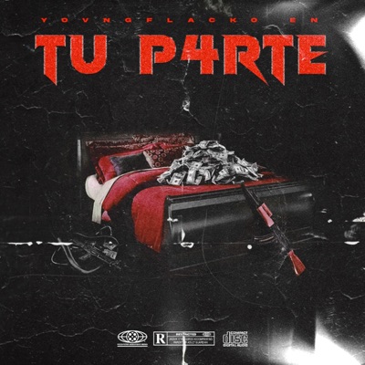TU P4RTE - Single
