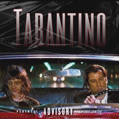 Tarantino - Single