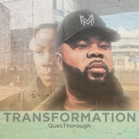 Transformation - Single - QuesThorough