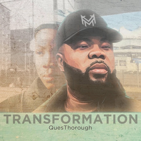 Transformation
