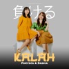 Kalah (Japanese) - Single