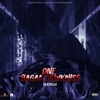 One Bagga Dawkniss - Single