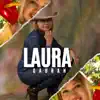 Laura Guaran - La Advertencia