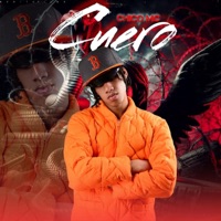 Cuero - Single - Chico Mc