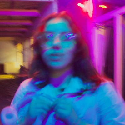 CRISTALLO - Single