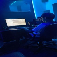 MTG CARRO BIXO (feat. MC BEATRIZ, MC GORDINHO) - Single - DJ GOUVEIA