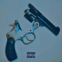 Fitted - Single - Johnny Nash