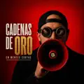 Cadenas de oro en mentes cortas