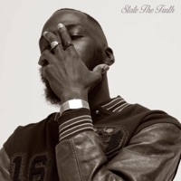 State the Truth Freestyle - Single - Made.Allayne