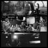 Phantom Island - Single