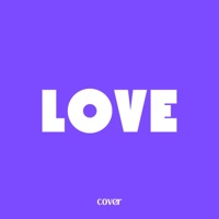 LOVES (feat. Clare (Special Version) - Single - OWEN OFICIAL