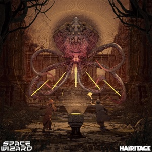 Brainwaves - Single