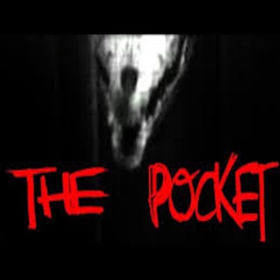 Jazz 14 (The Pocket) - Single