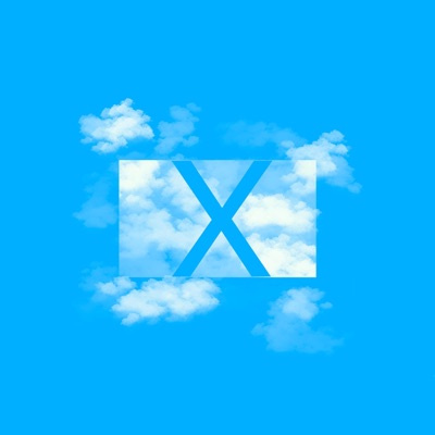 Endlos Sommer! X-Edition