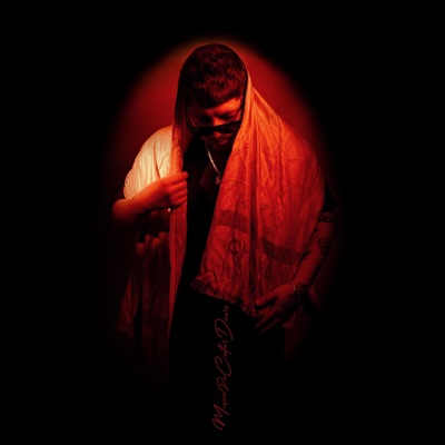 Música pa contar Dinero