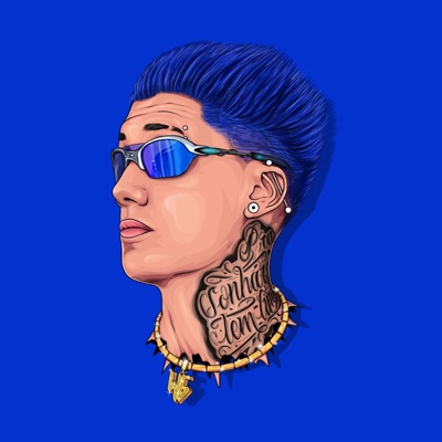 Medley Relikia - Single