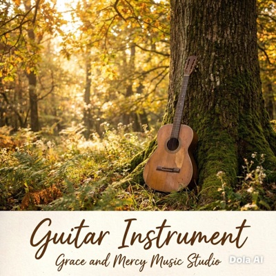 Guitar Music - Single