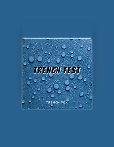 Listen to Trench Tok, watch music videos, read bio, see tour dates & more!