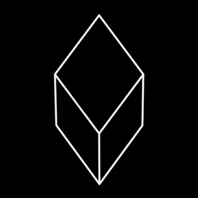 Listen to End - EP by V.X.