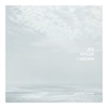 Kristine Myra - Jeg hviler i nåden (feat. Jan Magnus Lillebø Qvale)