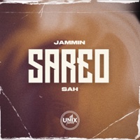 Sare’o - Single - Jammin & Säh