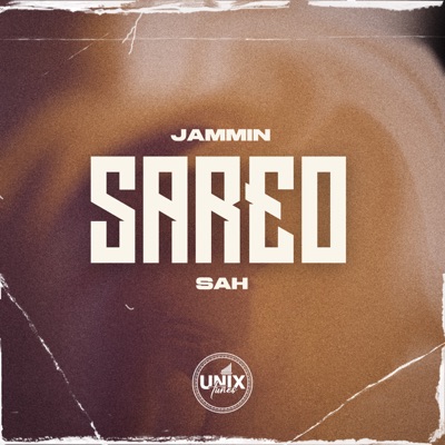 Sare’o - Single