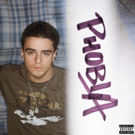 Eat Away, Connotate vil