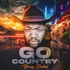 GO COUNTRY