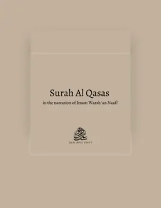 Écoutez Adil Yusuf, regardez des vidéoclips, lisez la biographie, consultez les dates de tournée et plus encore !