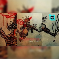 Mis Demonios - Single - dosiL Muñoz