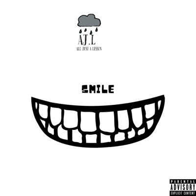 Smile - Single
