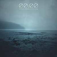 00:00 - EP - THE9THXLIFE, Ambientgod & cozy pillow