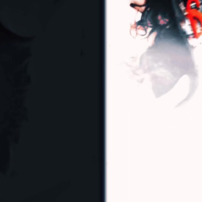 I think its alright - Single