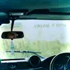 Now or never