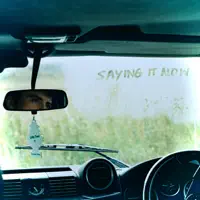Now or never