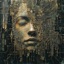 Lost in a Digital World - Single