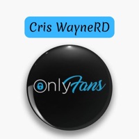 Onlyfans - Single - Cris WayneRD